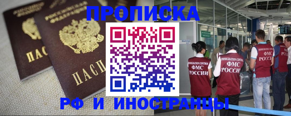 прописка для школы в Елизово